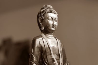 joga pro samouky 18 meditace