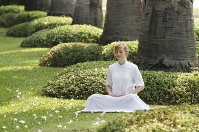 joga pro samouky 19 lekce 12 meditace